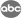abc-mobile-logo