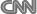 cnn-mobile-logo