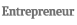 entre-mobile-logo