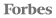 forbes-mobile-logo