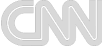 logo-cnn-hp-tablet