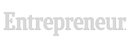 logo-entrepreneur-hp-tablet
