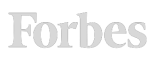 logo-forbes-hp-tablet