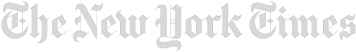 logo-ny-times-hp-tablet