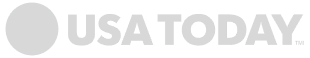 logo-usa-today-hp-tablet