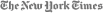 nyt-mobile-logo