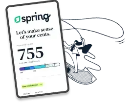 spring-intro-banner-mobile